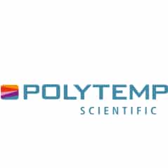 PolyTemp logo