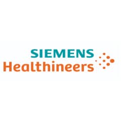 Siemens logo