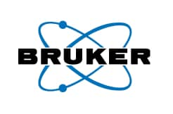 Bruker Logo