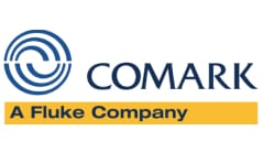 Data Loggers from Comark Instruments