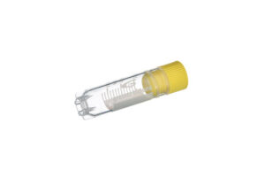 Cryo Vials