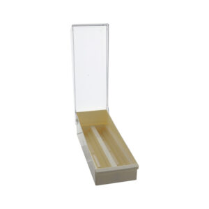 Microscope Slide Storage & Mailers