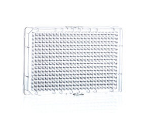 Microtiter Plates