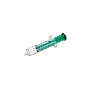 Blood Gas Syringes