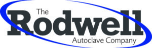 Rodwell working logo