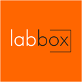 Stirrers from Labbox