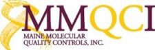 Molecular Controls from MMQCI