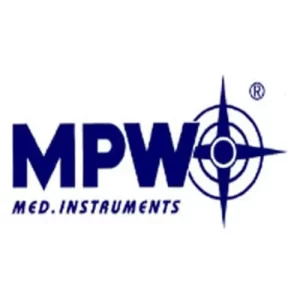 Centrifuges from MPW