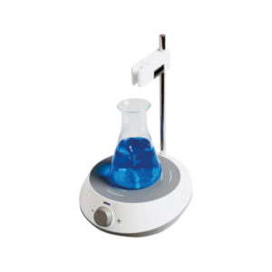 Magnetic Stirrer Calibration