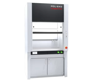 Calibration for Ducted & Recirculating Fume Hoods