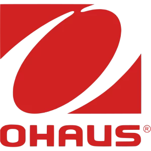 Centrifuges from Ohaus