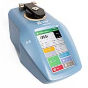 Refractometers