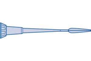 Gel Loading Tips