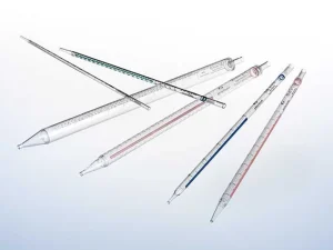 Serological Pipettes