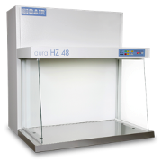 Laminar Flow Hoods